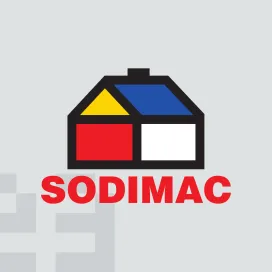 Sodimac Homecenter